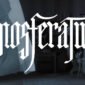 nosferatu theatrical trailer banner 85x85